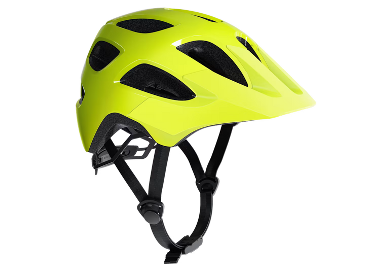 Trek Tyro Youth Helmet