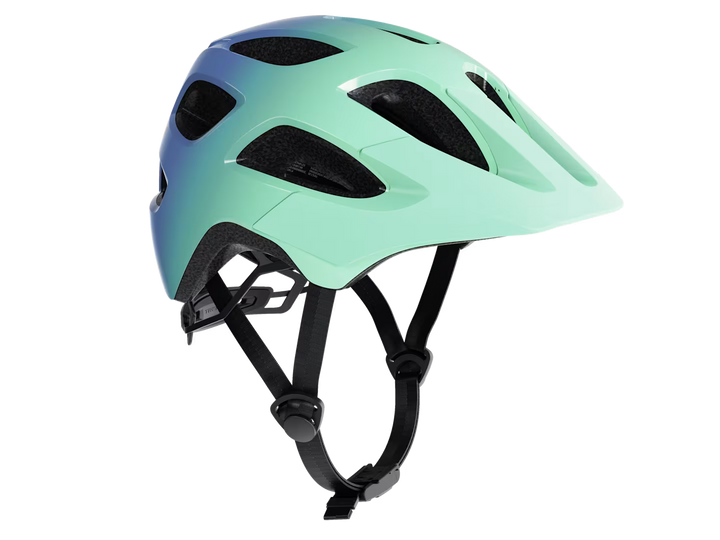 Trek Tyro Youth Helmet