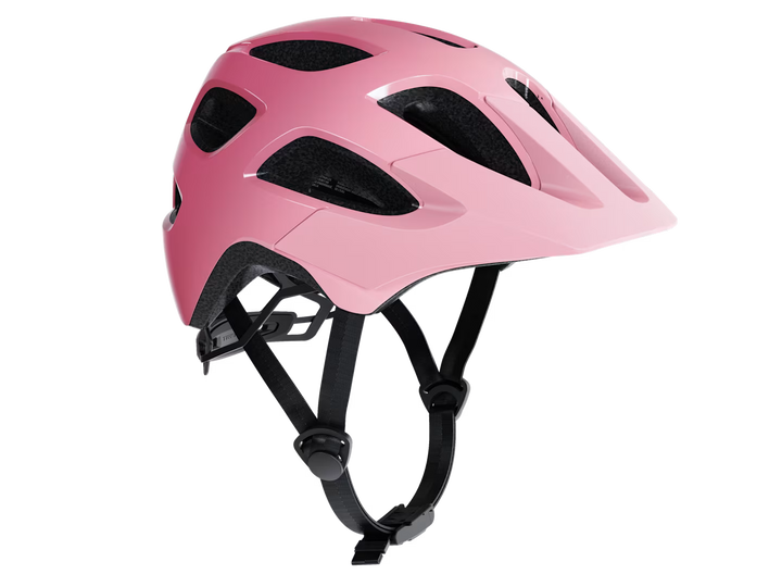 Trek Tyro Youth Helmet