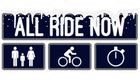 All Ride Now