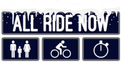 All Ride Now