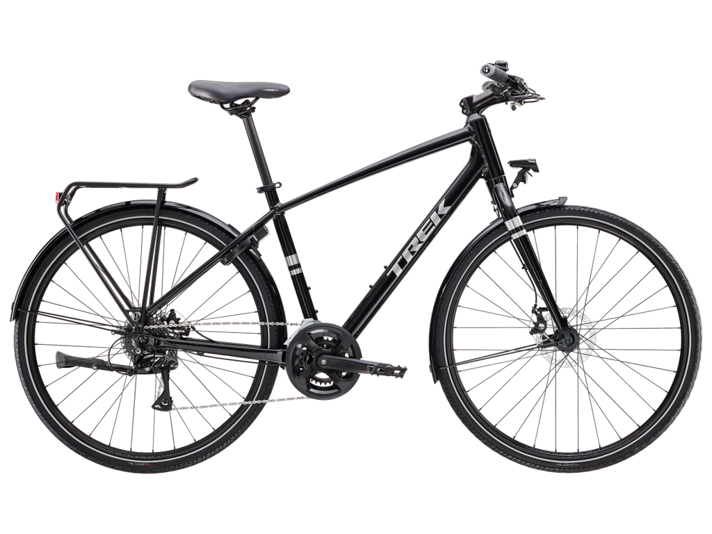 Trek Checkpoint Sl Swinnerton Cycles Trek Gravel Bikes Uk TREK