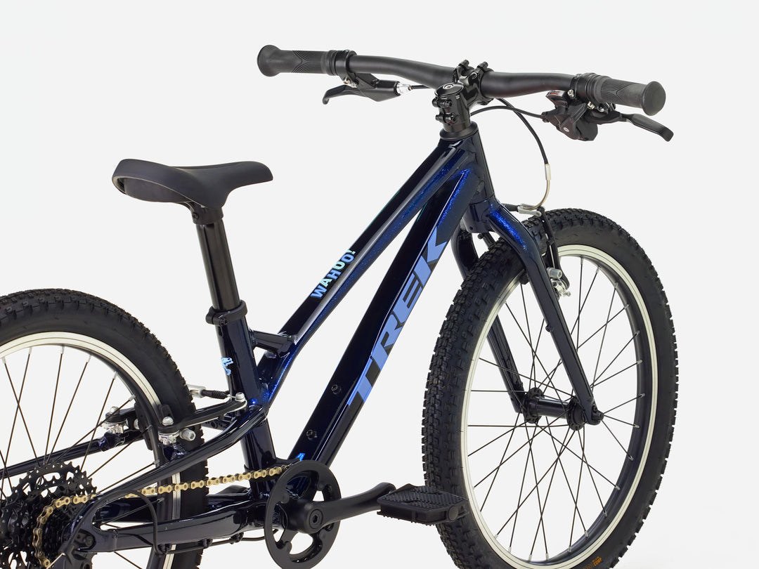 Trek Wahoo 20 Path 2027
