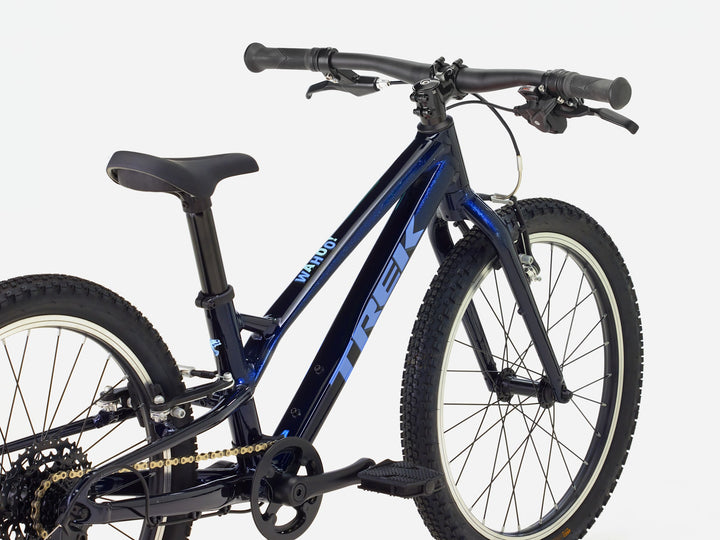 Trek Wahoo 20 Path 2027