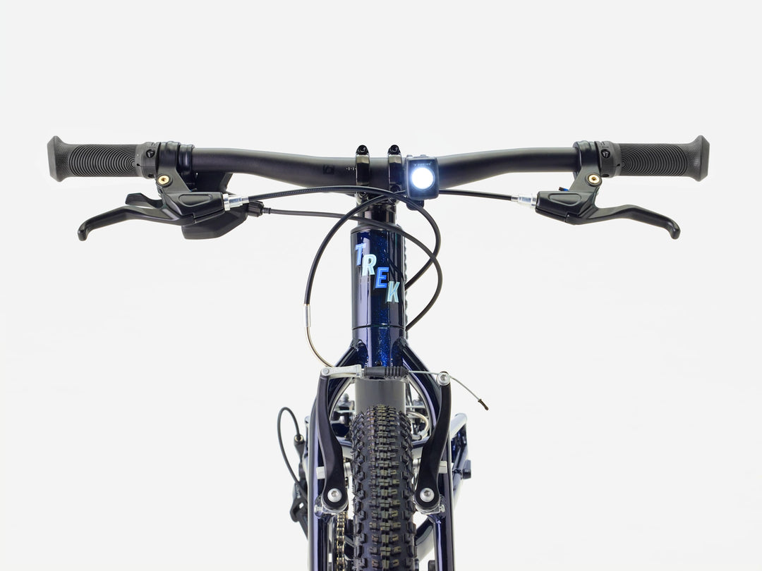 Trek Wahoo 20 Path 2027