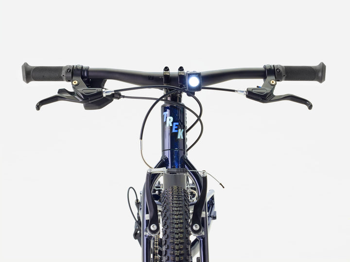 Trek Wahoo 20 Path 2027
