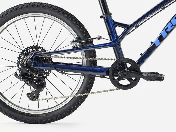 Trek Wahoo 20 Path 2027