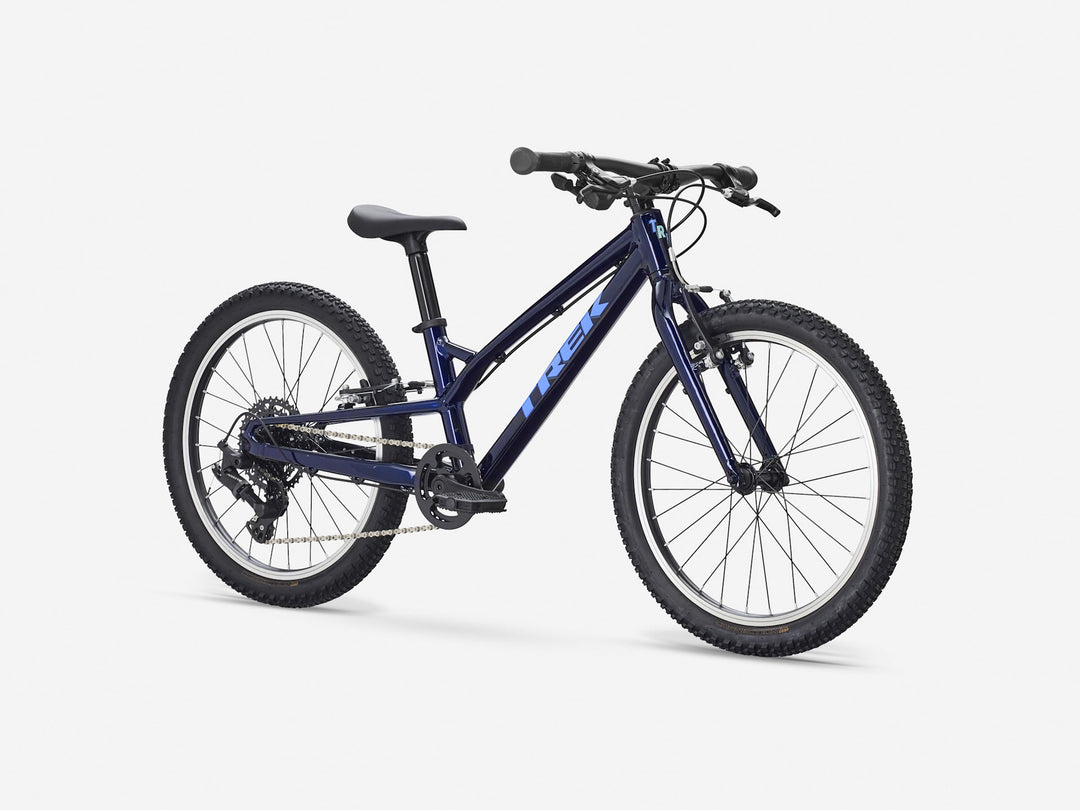 Trek Wahoo 20 Path 2027