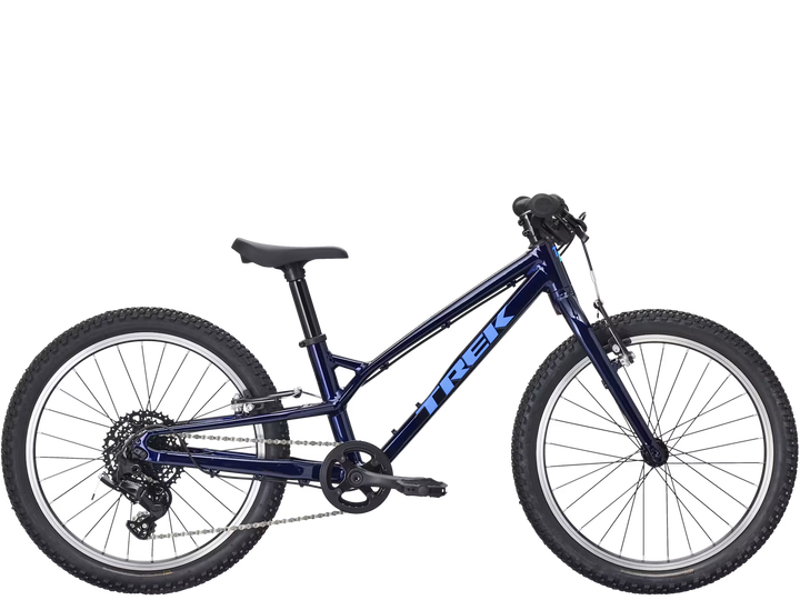 Trek Wahoo 20" Path 2026