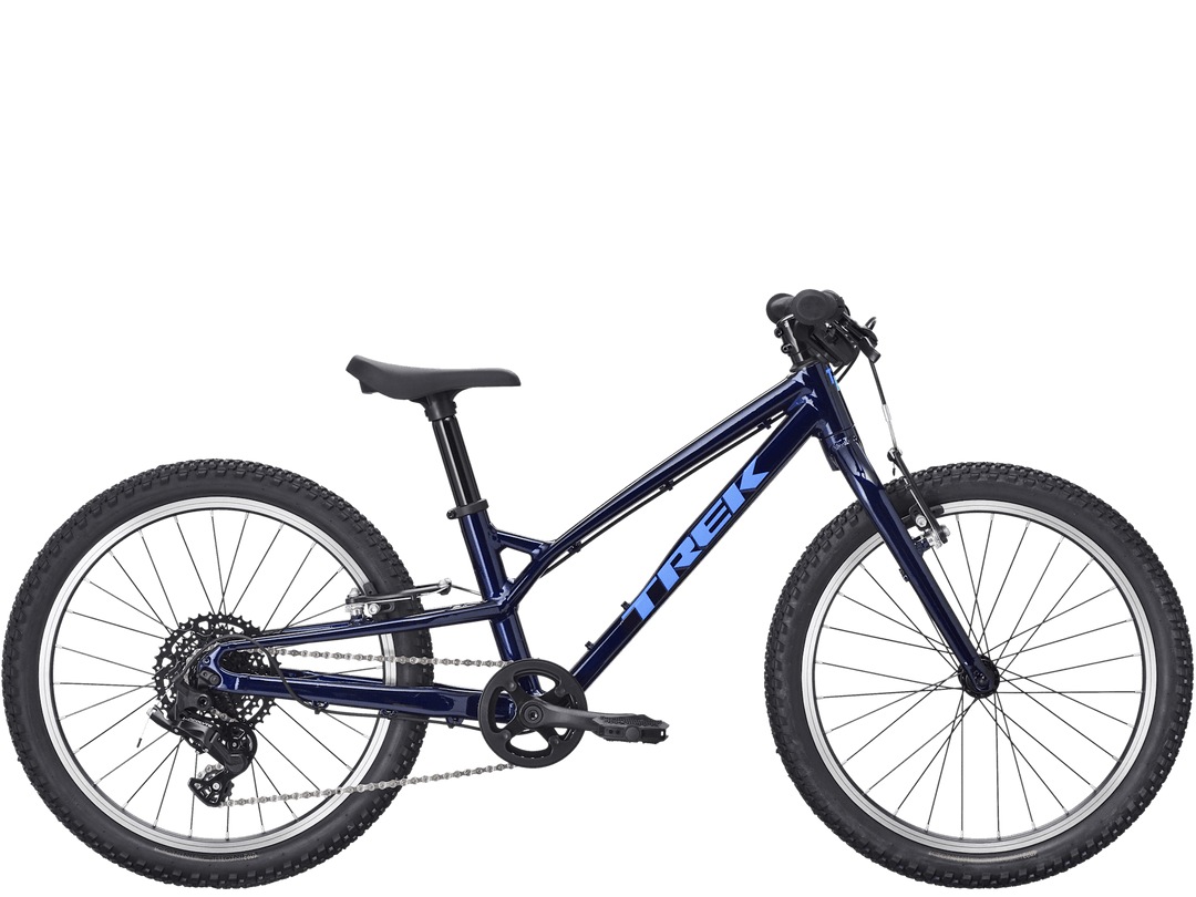 Trek Wahoo 20 Path 2027