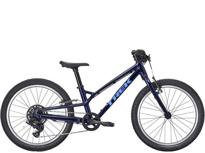 Trek Wahoo 20 Path 2027