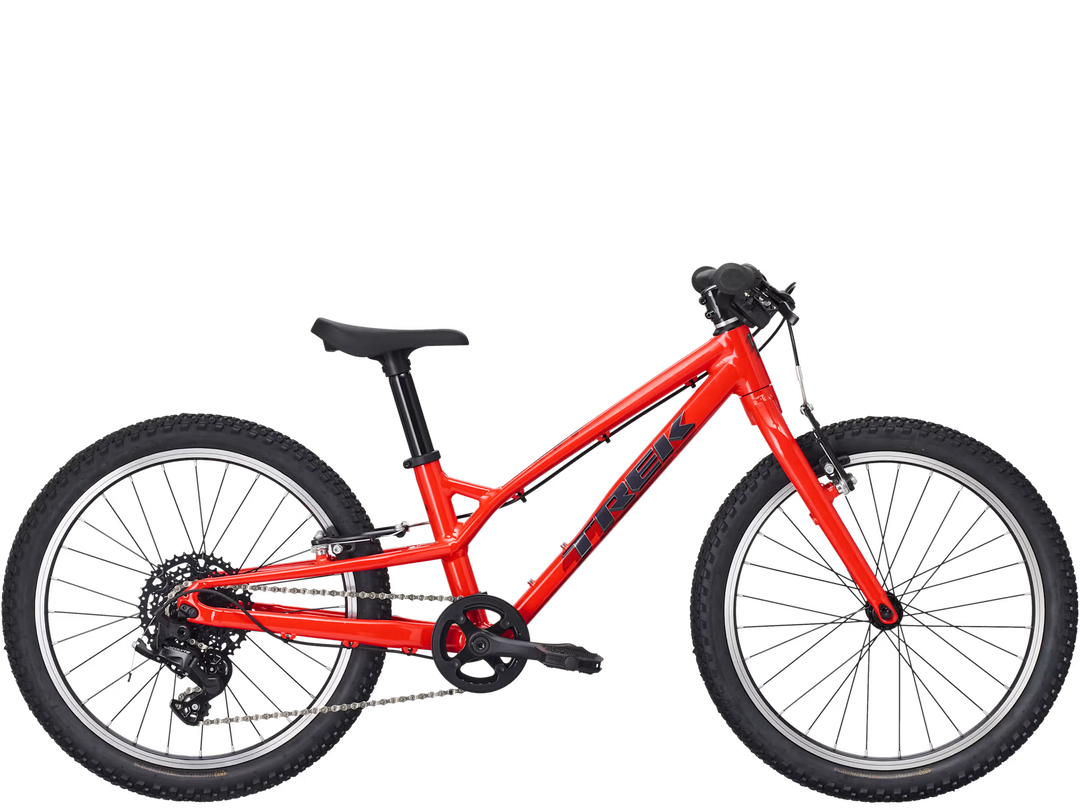 Trek Wahoo 20" Path 2026