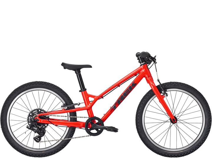 Trek Wahoo 20" Path 2026