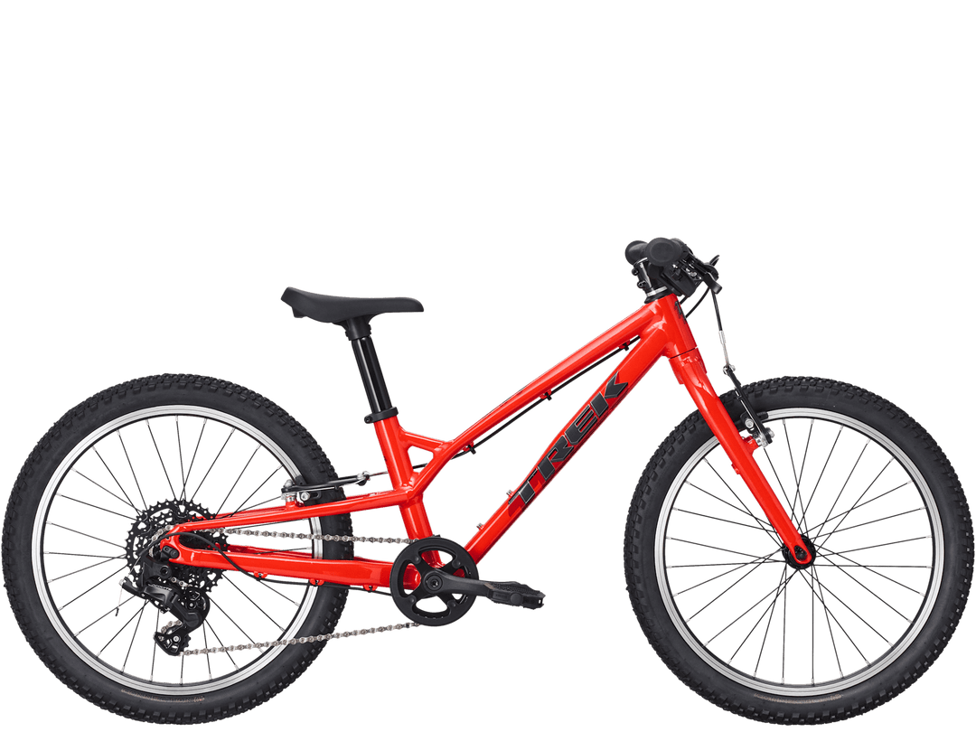 Trek Wahoo 20 Path 2027