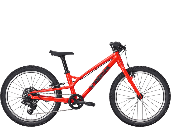 Trek Wahoo 20 Path 2027