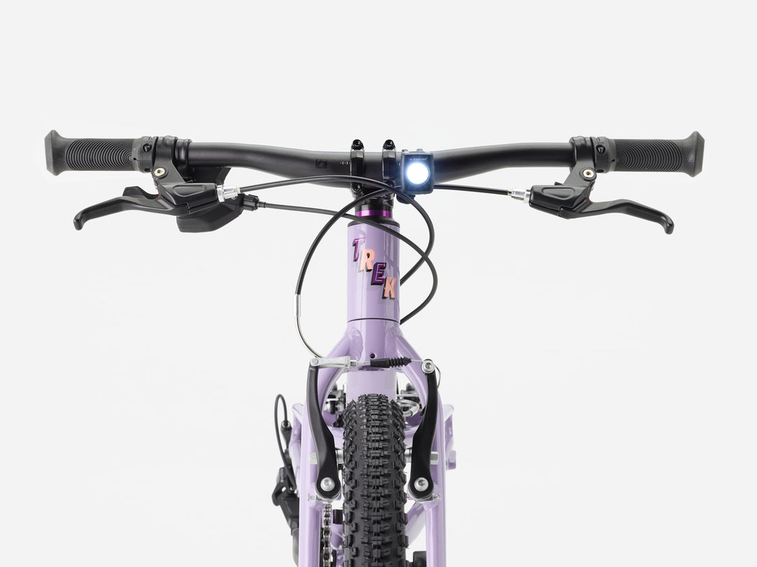 Trek Wahoo 20 Path 2027
