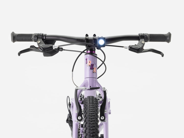Trek Wahoo 20 Path 2027