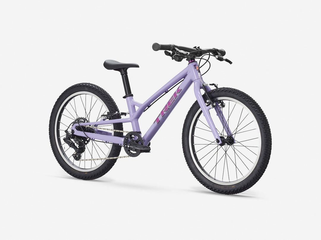 Trek Wahoo 20 Path 2027