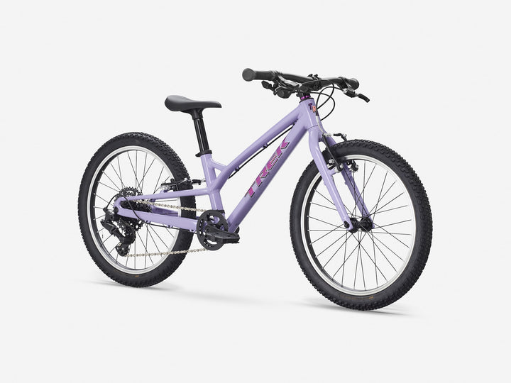 Trek Wahoo 20 Path 2027