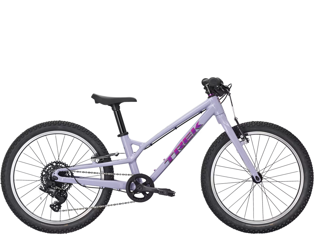 Trek Wahoo 20" Path 2026