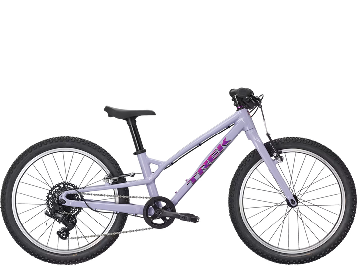 Trek Wahoo 20" Path 2026