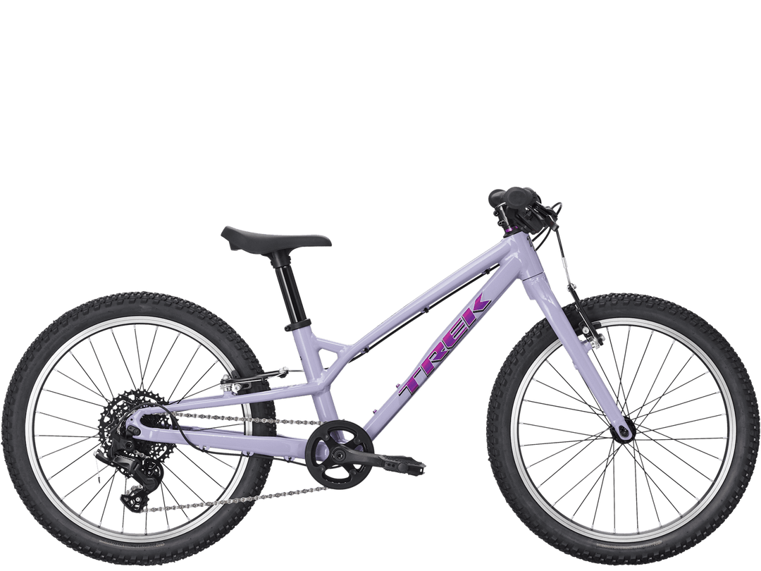 Trek Wahoo 20 Path 2027