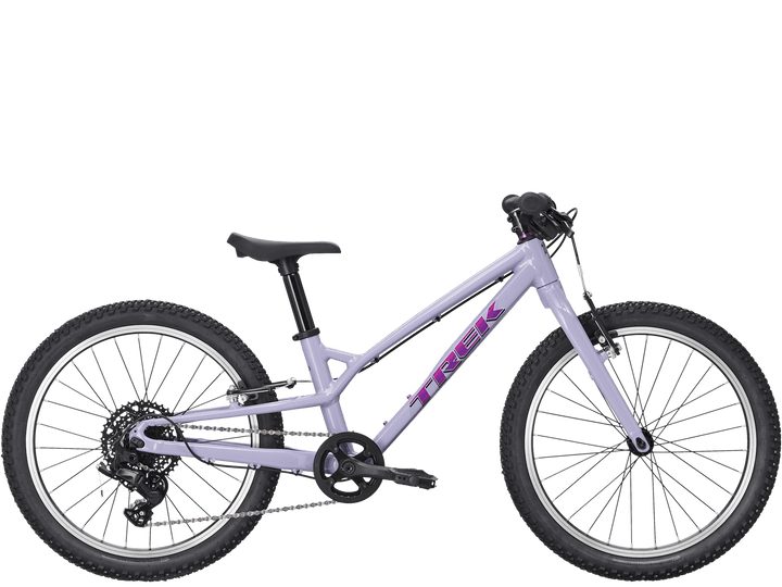 Trek Wahoo 20 Path 2027