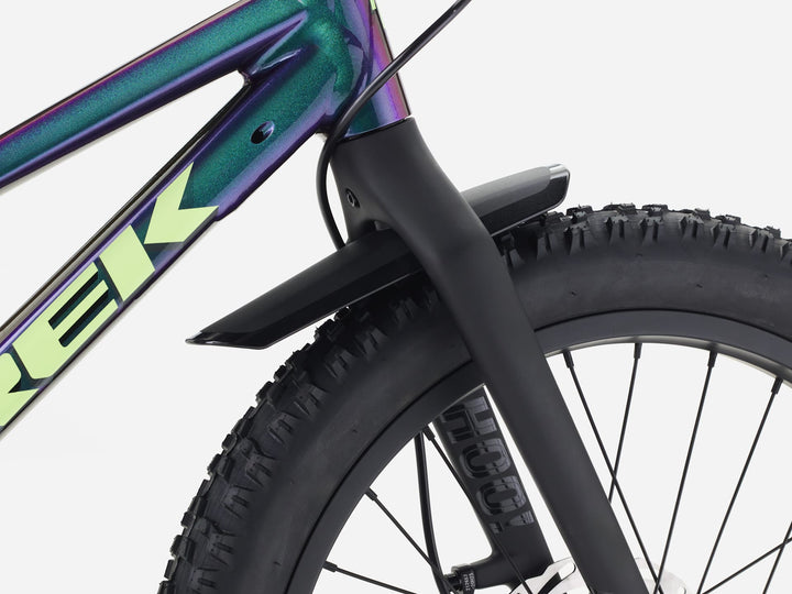 Trek Wahoo 20 Trail 2027