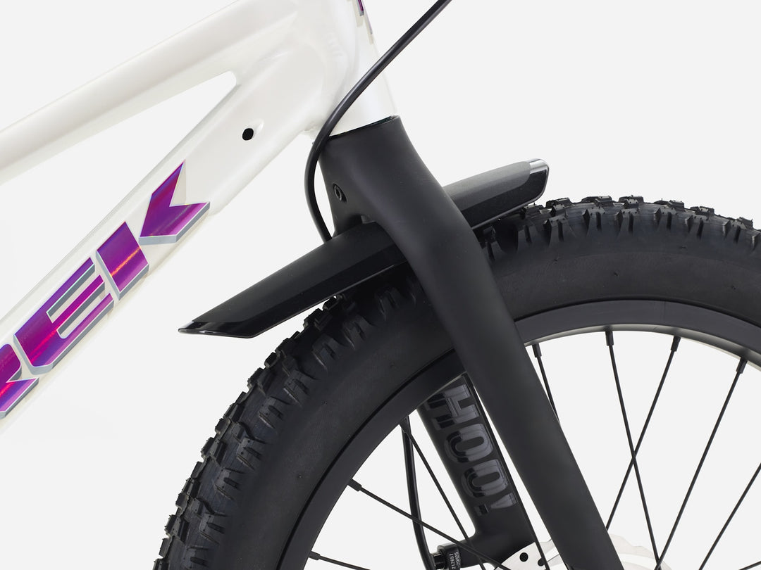Trek Wahoo 20 Trail 2027