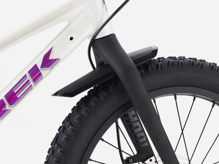 Trek Wahoo 20 Trail 2027