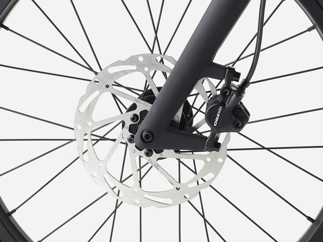Trek Wahoo 20 Trail 2027