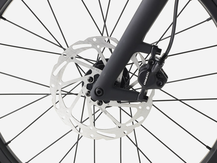 Trek Wahoo 20 Trail 2027