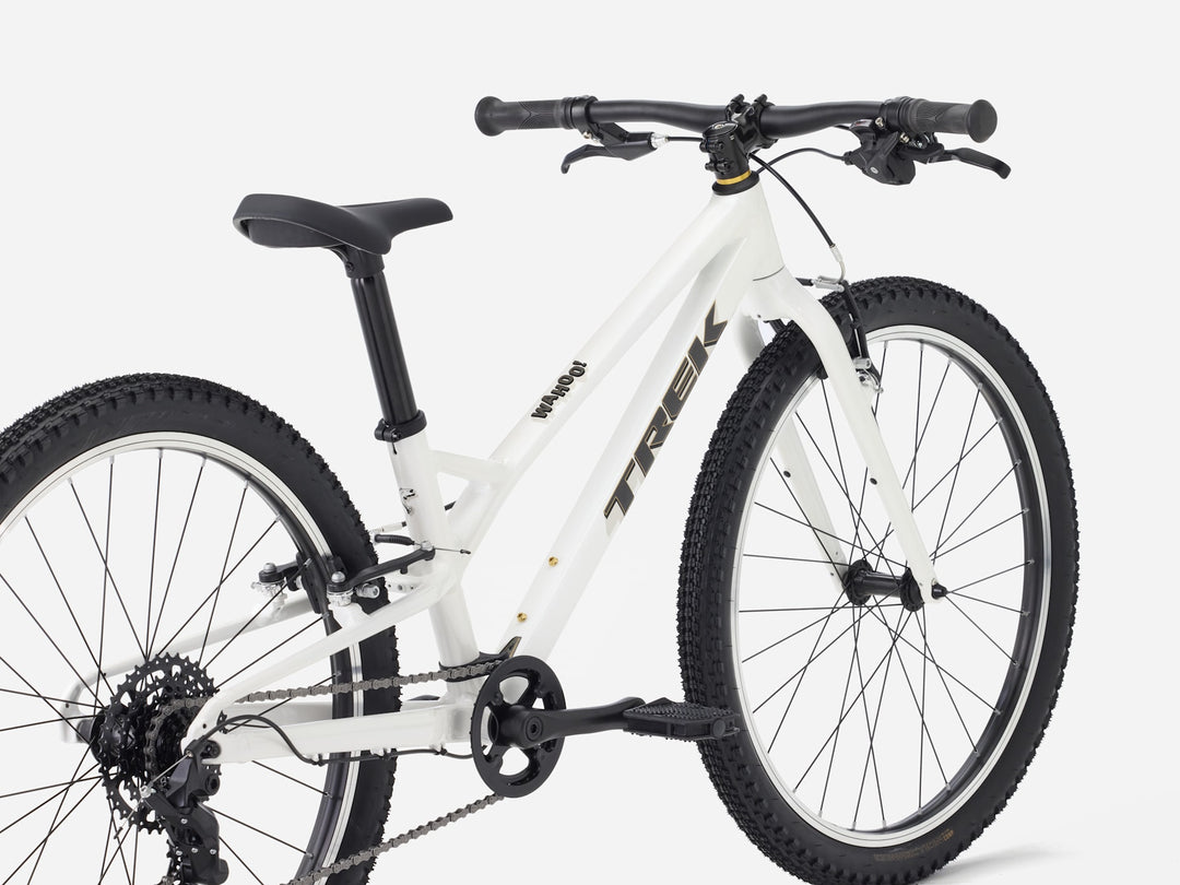 Trek Wahoo 24 Path 2027