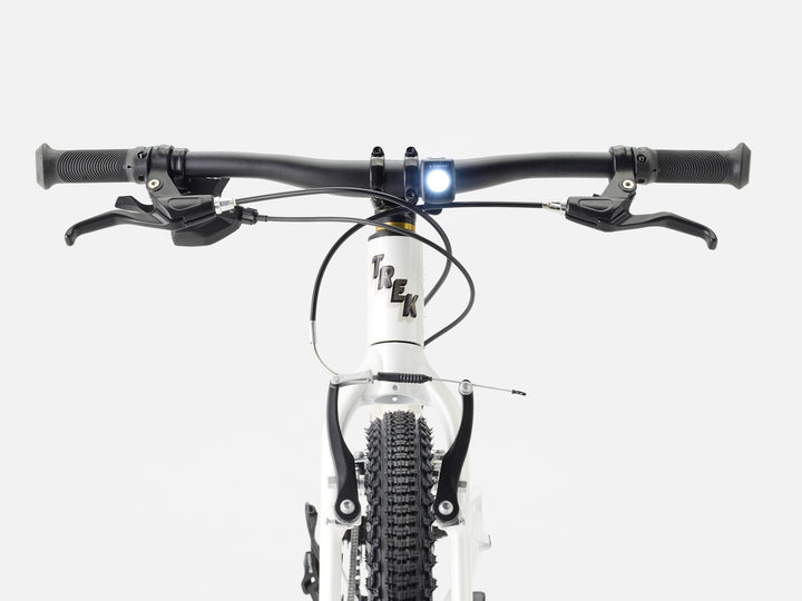 Trek Wahoo 24 Path 2027
