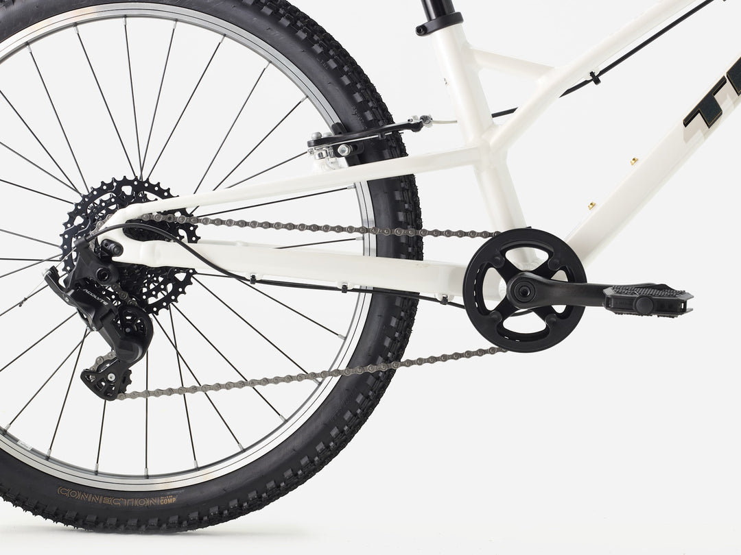 Trek Wahoo 24 Path 2027