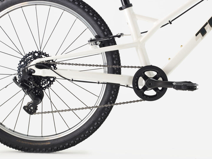 Trek Wahoo 24 Path 2027