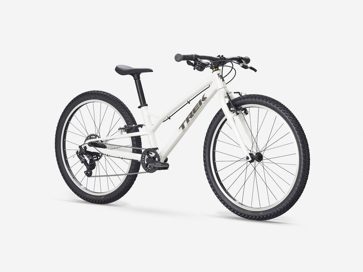 Trek Wahoo 24 Path 2027