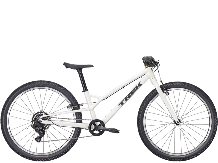 Trek Wahoo 24" Path 2026