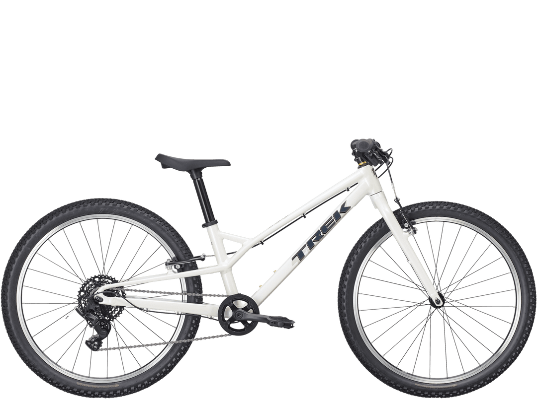 Trek Wahoo 24 Path 2027