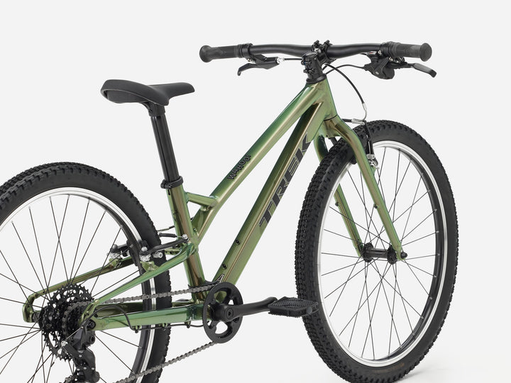 Trek Wahoo 24 Path 2027