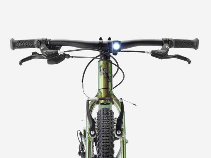 Trek Wahoo 24 Path 2027