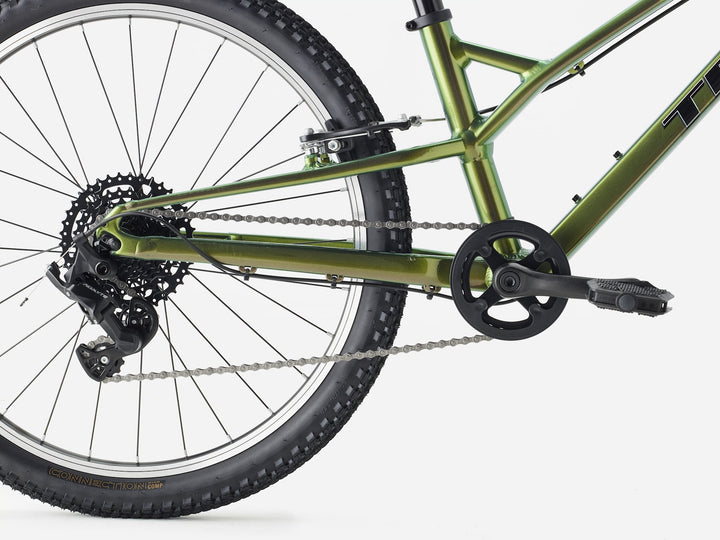 Trek Wahoo 24 Path 2027