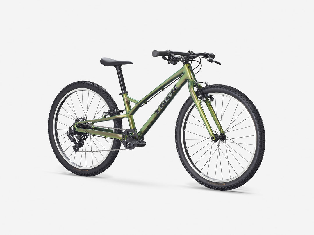 Trek Wahoo 24 Path 2027