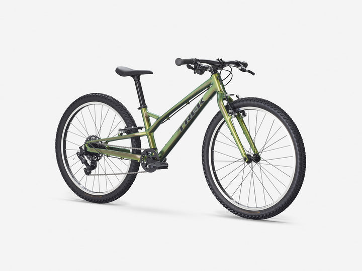 Trek Wahoo 24 Path 2027