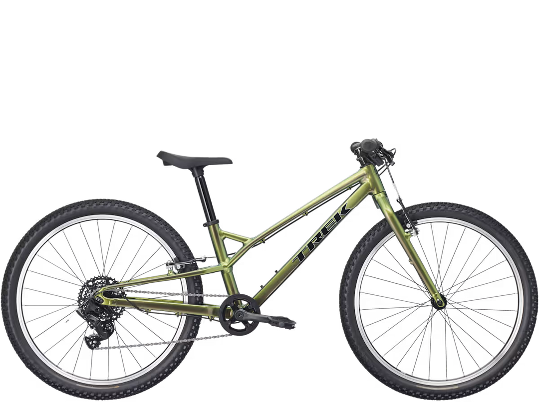 Trek Wahoo 24" Path 2026