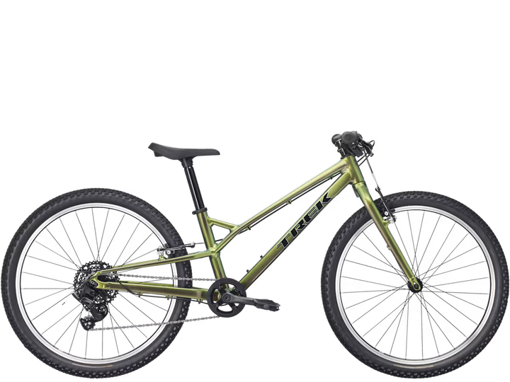 Trek Wahoo 24" Path 2026