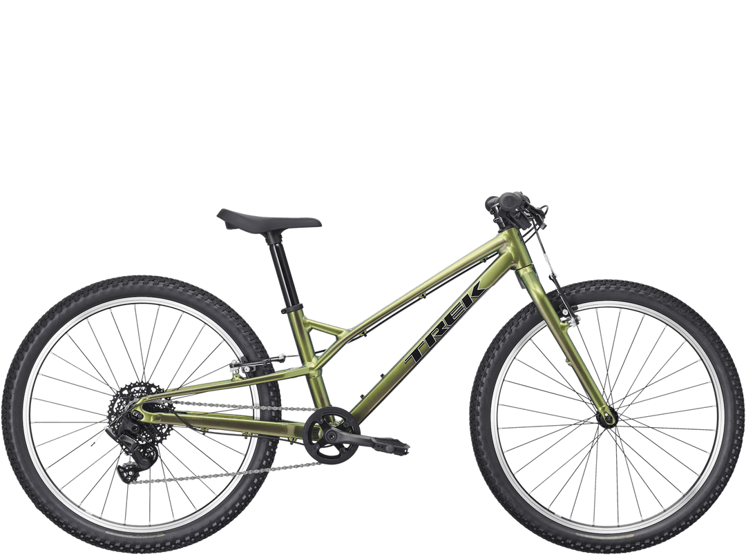 Trek Wahoo 24 Path 2027