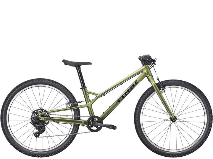 Trek Wahoo 24 Path 2027