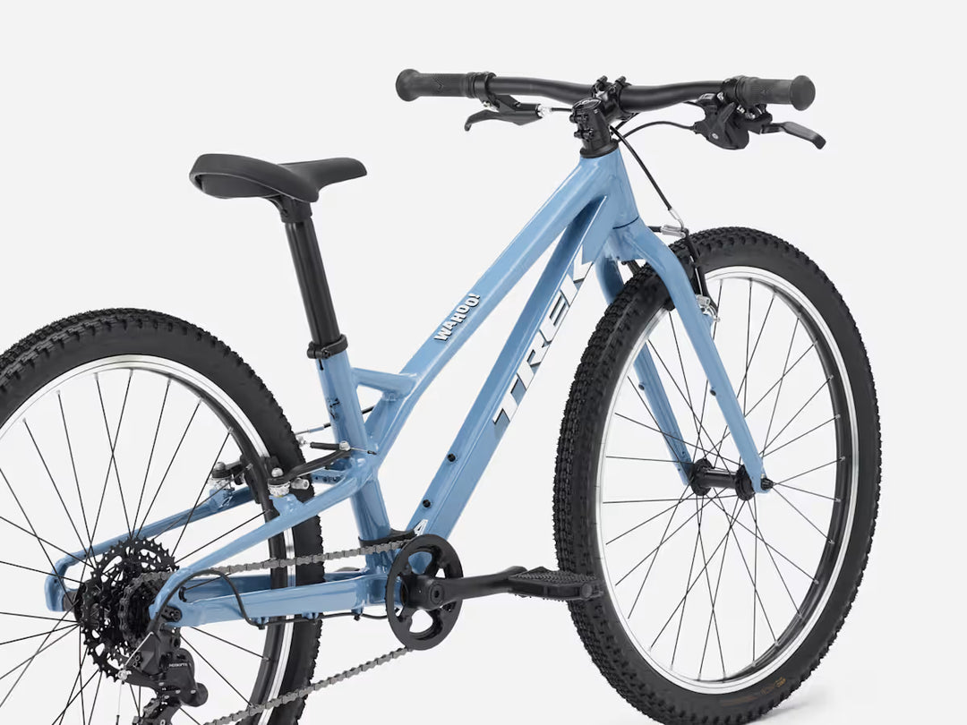 Trek Wahoo 24" Path 2026