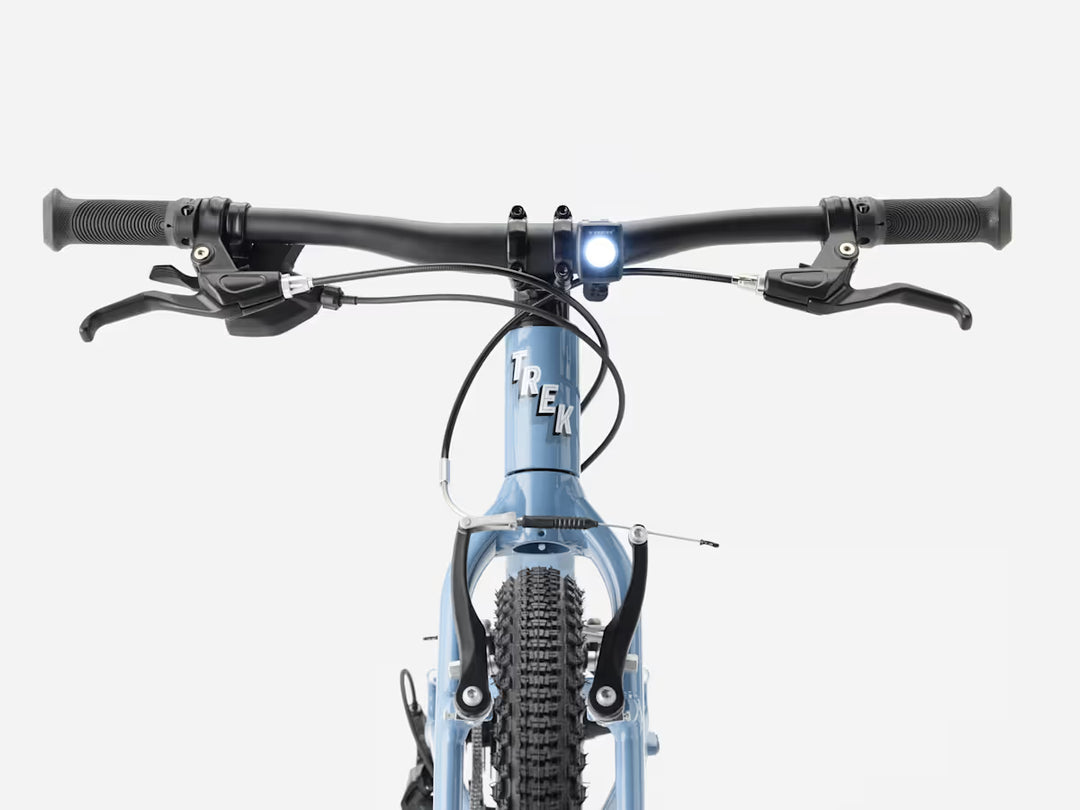 Trek Wahoo 24" Path 2026